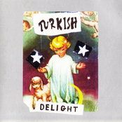 Grammy by Turkish Delight