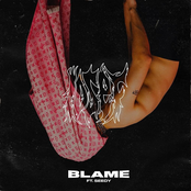 BLAME