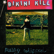 Star Bellied Boy by Bikini Kill