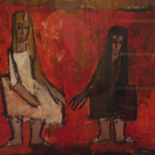 Made In The House Of Pictures