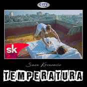 Temperatura