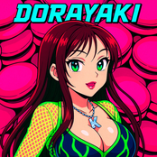 Dorayaki