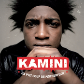 Un Petit Coup De Motherfuck