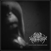 Cold Flesh Peregrination