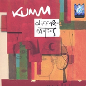 Last Of Your Kind by Kumm