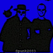 Spunk2003