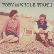Ignorance Is Bliss