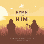 Hymn for Him