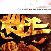 Hands Up by Dj Hype