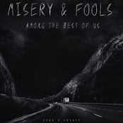 Echo 2 Locate: Misery & Fools Among the Best of Us