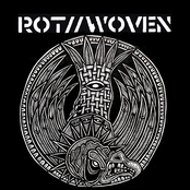 No hope for a better past