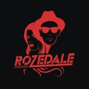Rozedale: Rozedale