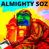 Almighty Soz