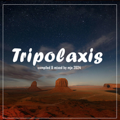 Tripolaxis (DJ Mix)
