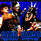 Hell Dump