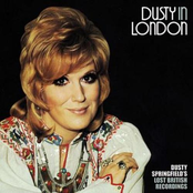 Wasn't Born To Follow by Dusty Springfield