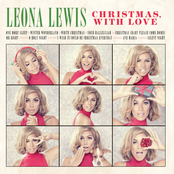 Leona Lewis: Christmas, with Love