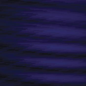 Kill For Total Peace