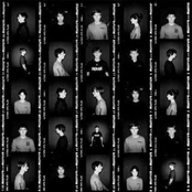 To Whom It May Concern / Natural - Single