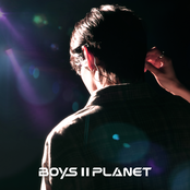 BOYS II PLANET – DEBUT CONCEPT BATTLE