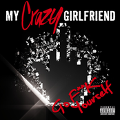 Go F**k Yourself - Single