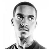 lil reese