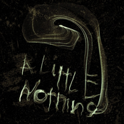 Daughter Of A Son by A Little Nothing