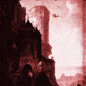 Once Through The Interplanar Gate