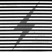 In Formation - A TributeTo Throbbing Gristle