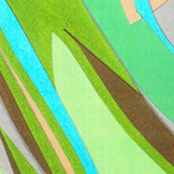 Recordings/Monuments Stare An Open While