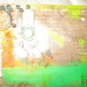 Patsy/Montezuma split tape