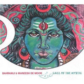 The Call of the Mystic