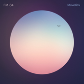 FM-84: Maverick (Atlas B-Sides)