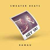 Sweater Beats: Hey Ya