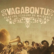 fanfare vagabontu