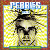 Pebbles Vol. 1