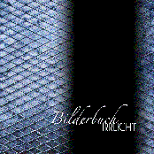 Bilderbuch