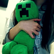 você é gata, e ainda chora?