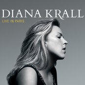 Devil May Care by Diana Krall