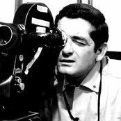 Jacques Demy