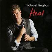 Michael Lington: Heat