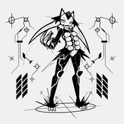 Reconstructed Ragdoll