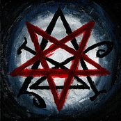 The Absu Meditations