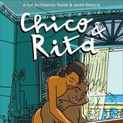 chico & rita new york band & orchestra