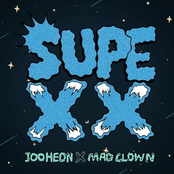 Supexx - Single