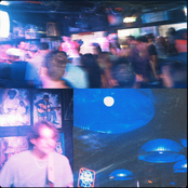 Cody Matlock: Trade for It