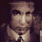 Entekhab by Shadmehr Aghili