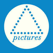 Could It Be / Shimmer