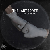 T78: The Antidote