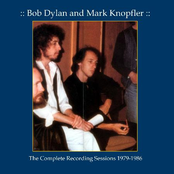 Bob Dylan & Mark Knopfler